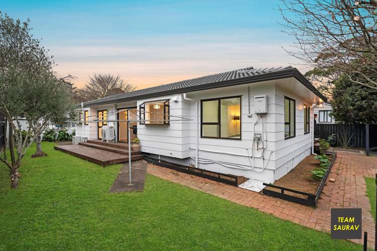 15 Oakmont Place Wattle Downs_11