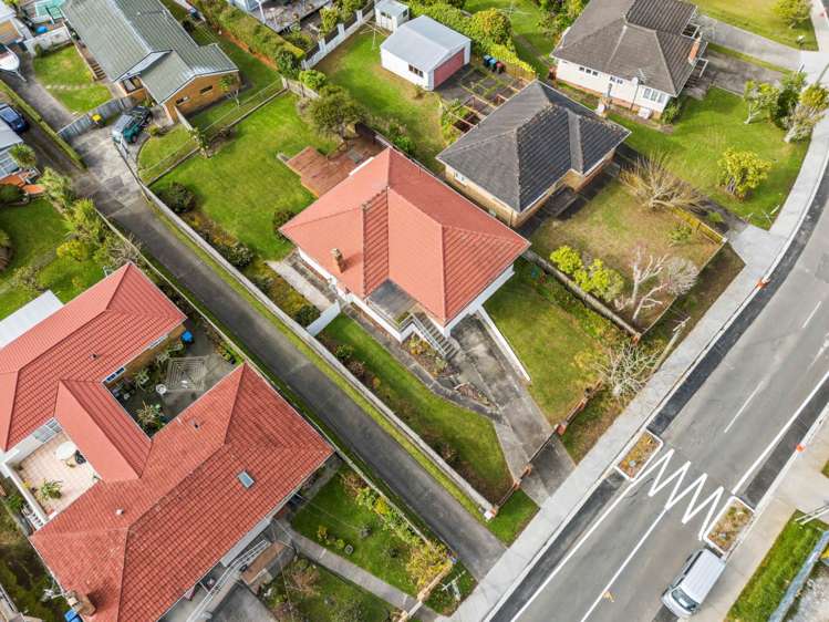 66 Kimber Hall Avenue Mount Roskill_20