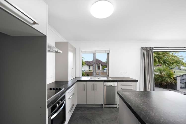 106 Cumberland Drive Flagstaff_36