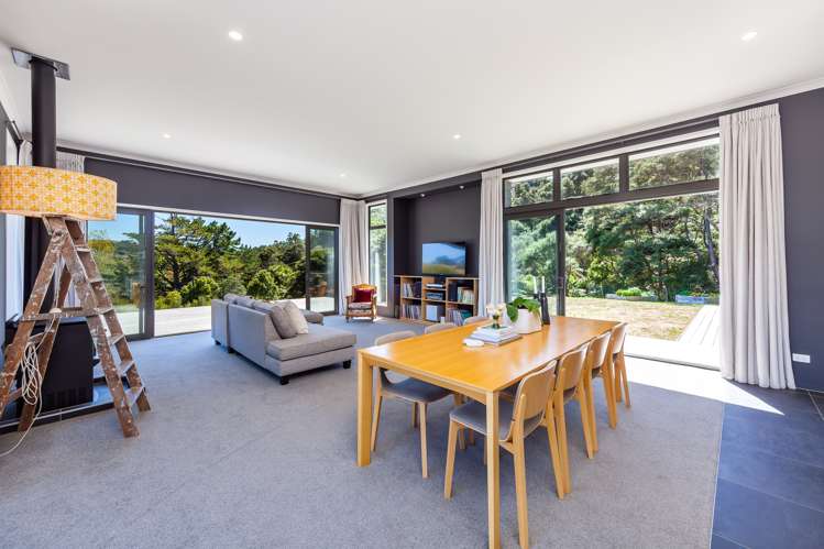 109 Ahuroa Valley Road Makarau_8