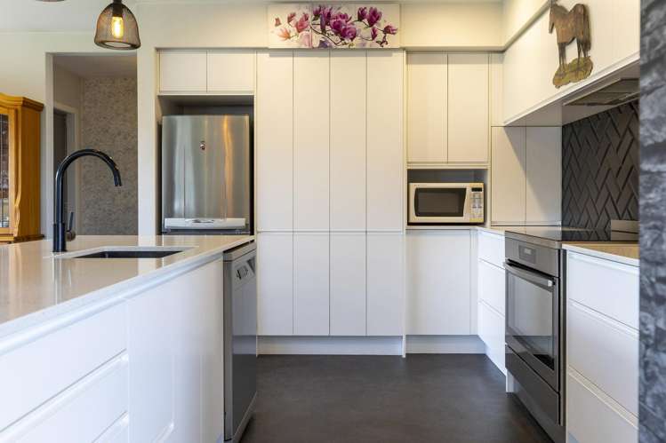 11 Sedge Grove Nukuhau_2