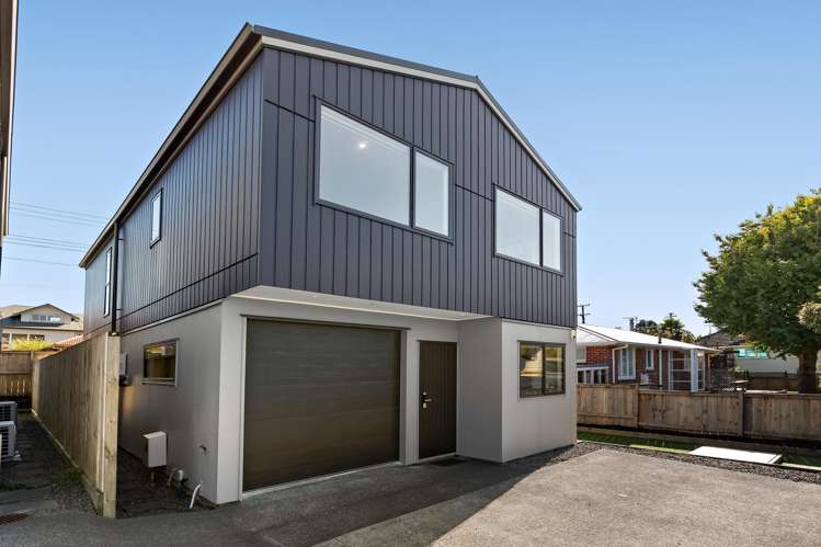 27c Tawhiri Road One Tree Hill_23