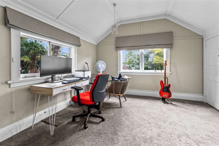 68 Mill Road Kensington_14