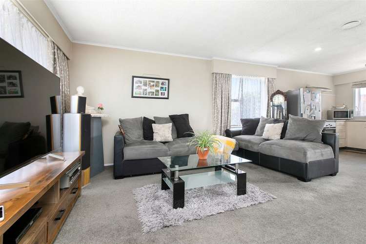 587a Maunganui Road Mount Maunganui_1