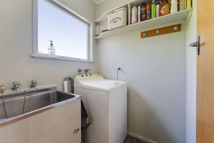 17 Matangi Street Stoke_15