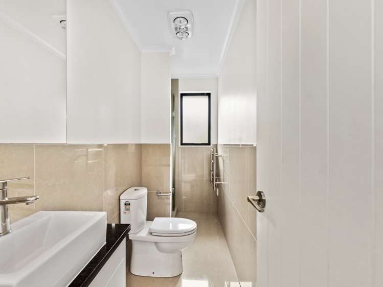 7C Vesty Avenue 1076_5