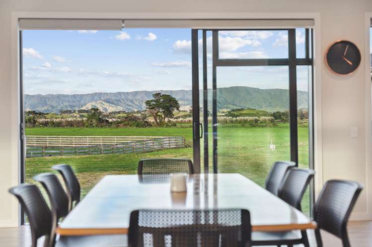 24C Gawler Street Te Horo Beach_12