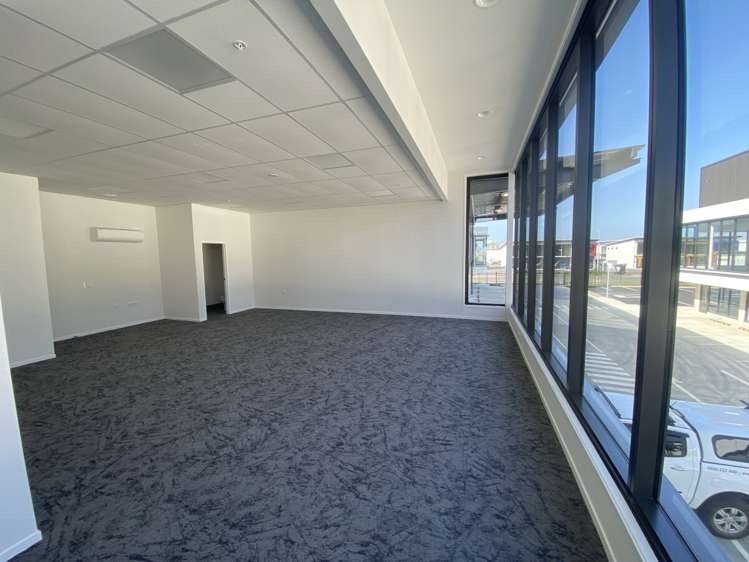 Unit E | 8 Chonny Crescent Manurewa_4