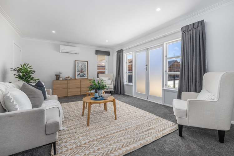 9A Gordon Place Levin_16