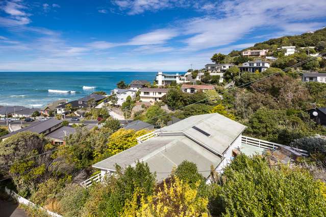 60 Cliffs Road Saint Clair_4