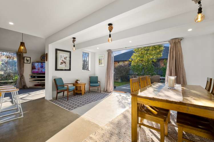 19 Antrim Street Cromwell_10