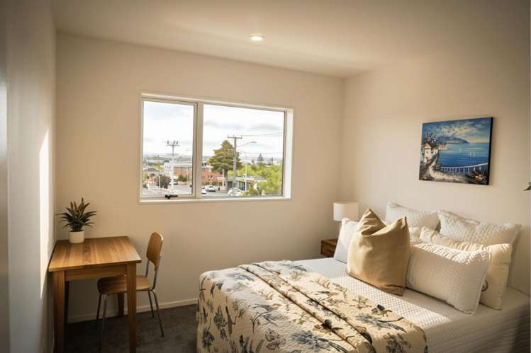 2/50 Claude Road Hillpark_8