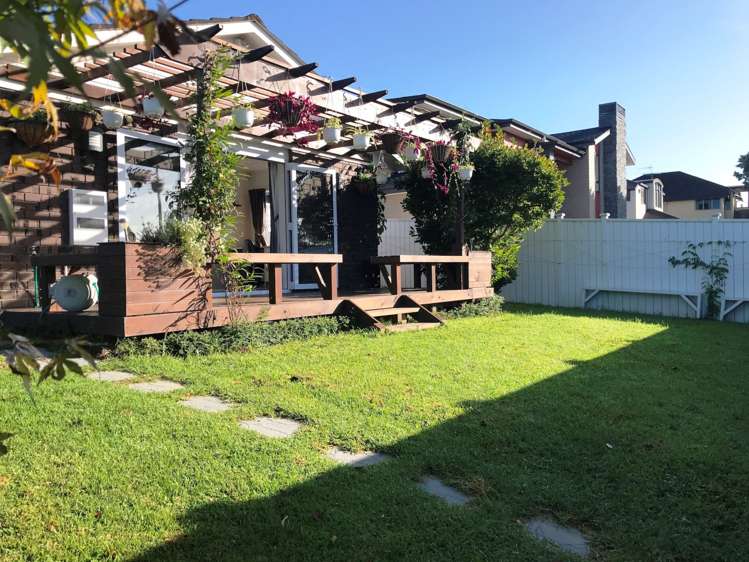 108 Grand Drive Remuera_13