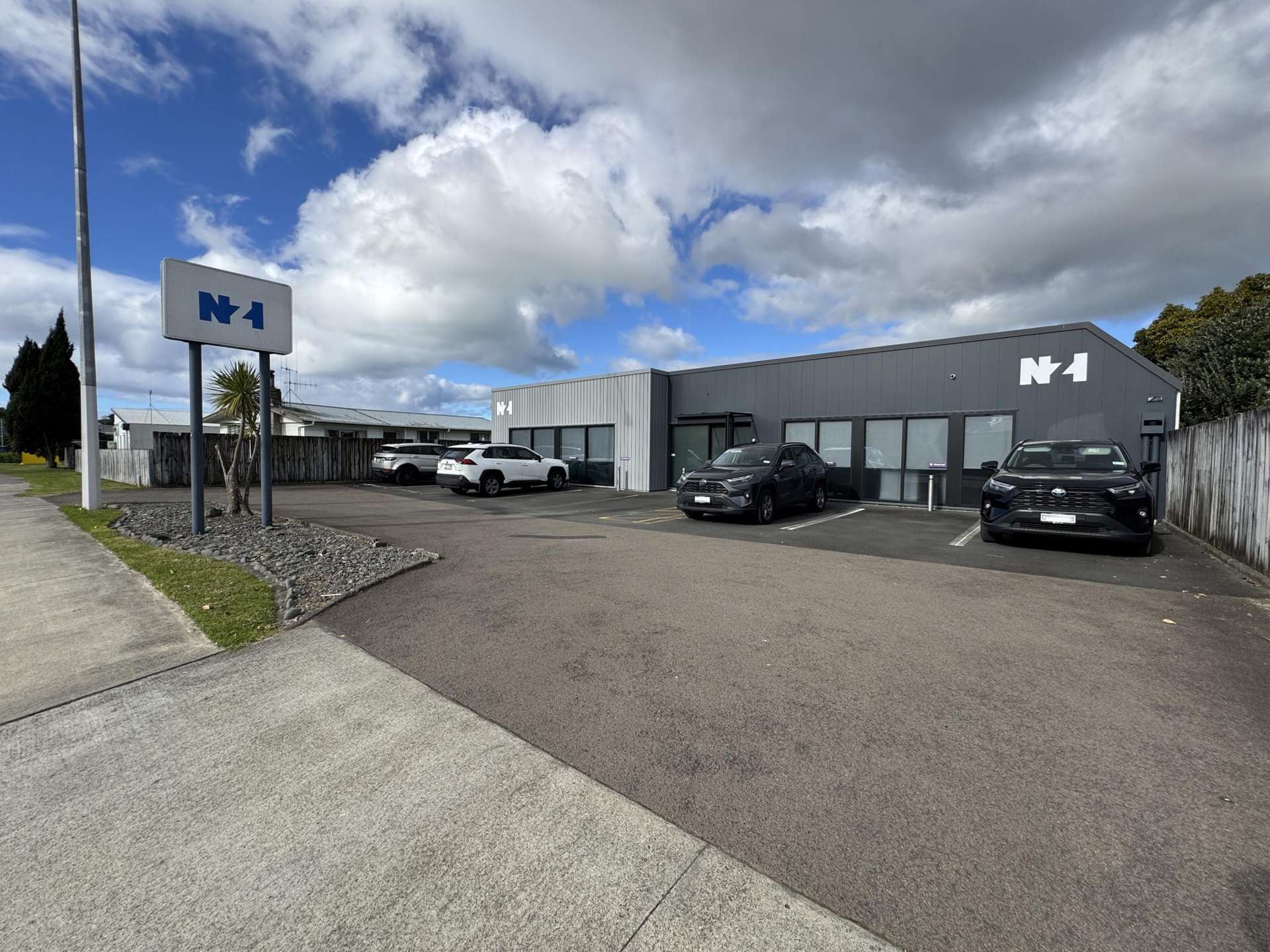 8 Girven Road Mt Maunganui_0