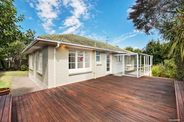 51 Dominion Street Takapuna_1