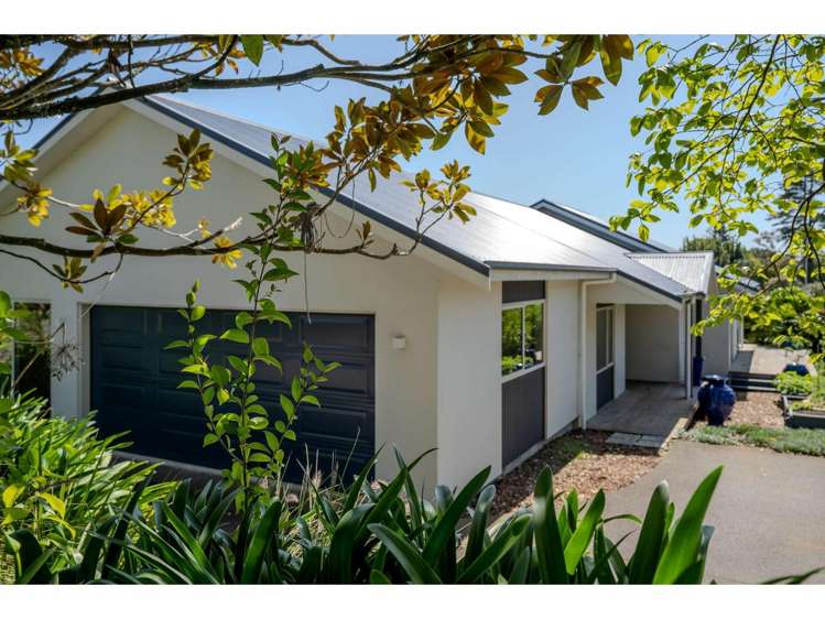 7B Shepherd Road Kerikeri_25