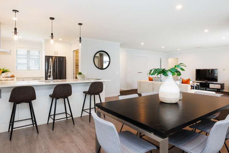 30 Freedom Drive Kelvin Grove_16
