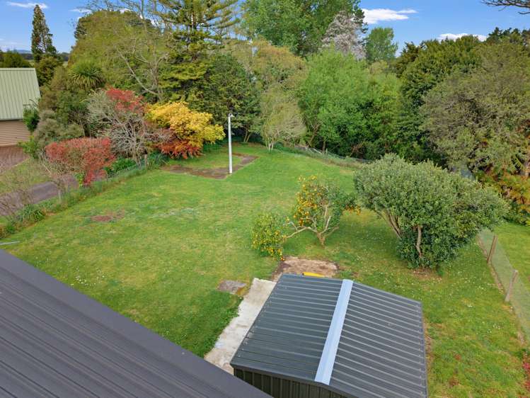 68 Nevada Road Silverdale_22