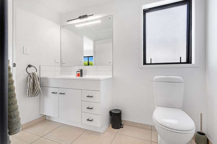 3 Waitaha Place Clive_8