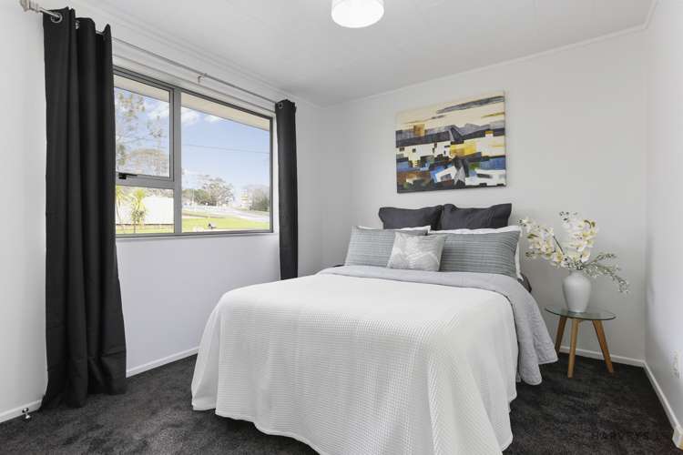 110 Parrs Cross Road Sunnyvale_12