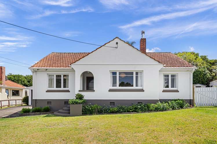 5 Walker Crescent_0