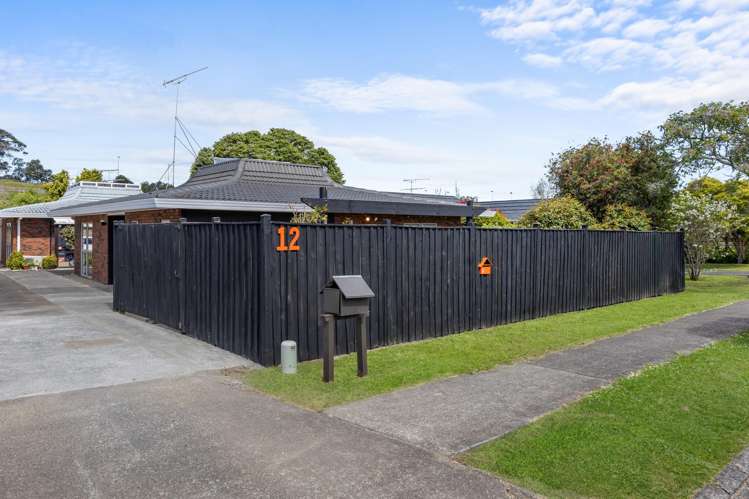 1/12 Imogene Way Half Moon Bay_28