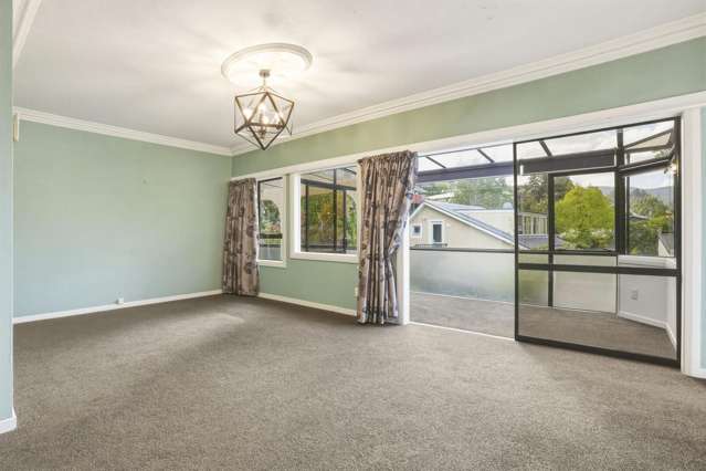 360 Kaikorai Valley Road Bradford_3