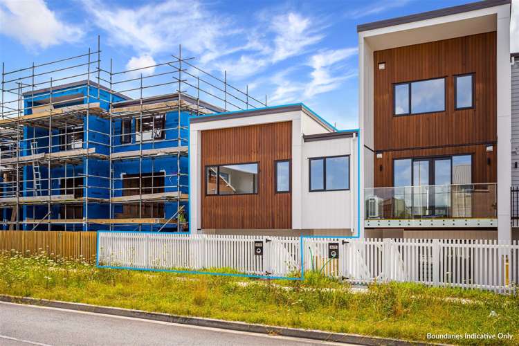 175 Clark Road Hobsonville_23