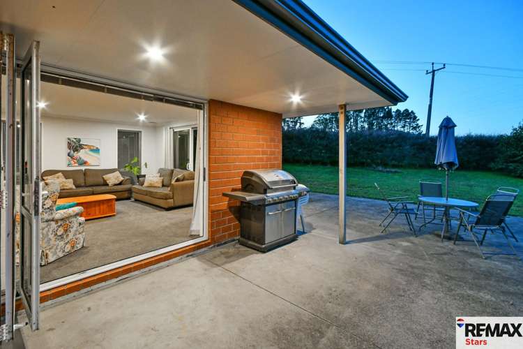 127 Avon Road Pokeno_18