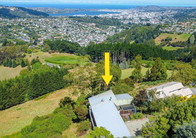 30 Dalrymple Street Pine Hill_41