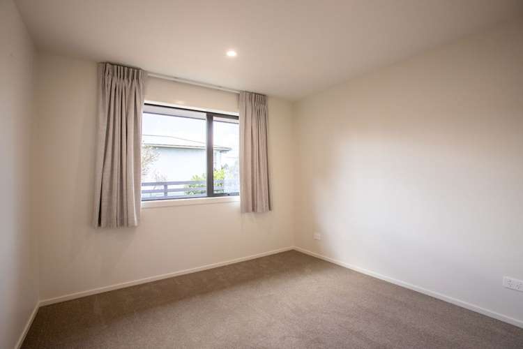 19 Arawa Street Ohakune_8