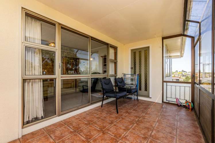 56B Kent Street Marchwiel_10