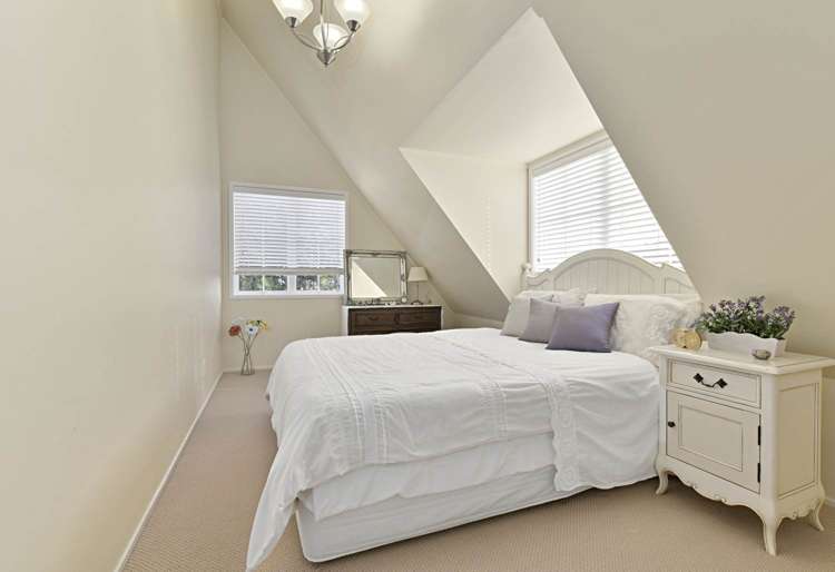 36 Deodar Place Totara Heights_15