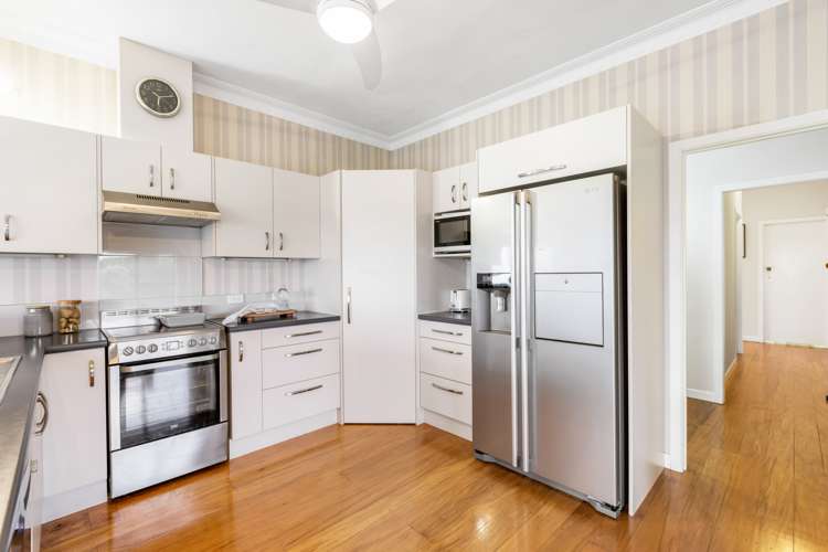 65 Uxbridge Road Mellons Bay_1