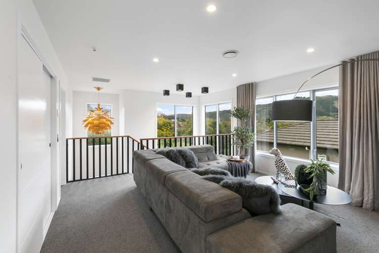 74g Heretaunga Square Silverstream_9