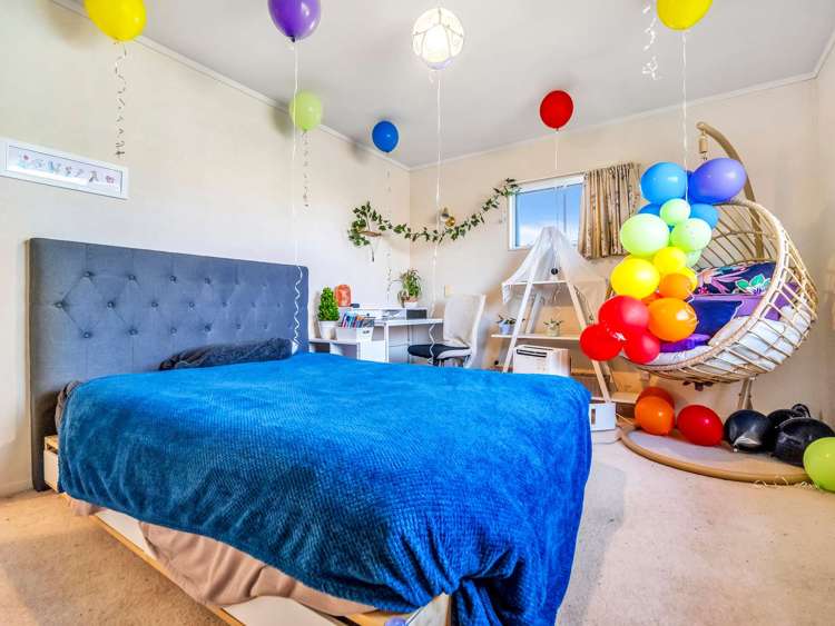 2/56 Young Street Te Awamutu_15