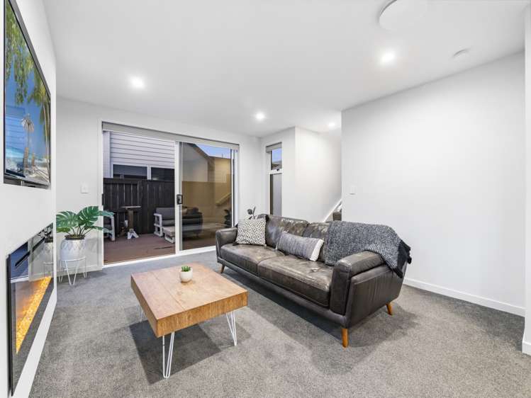 3 Jewels Lane Papamoa_14