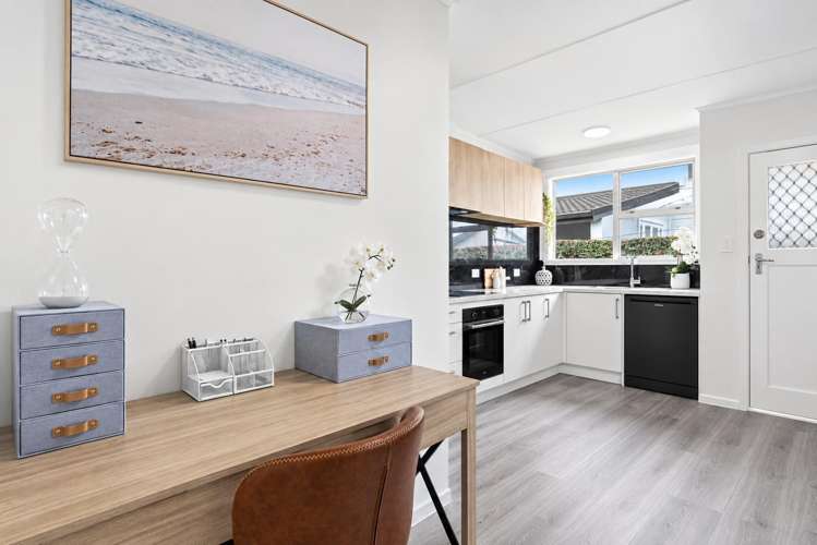 901 Townshend Place Saint Leonards_17