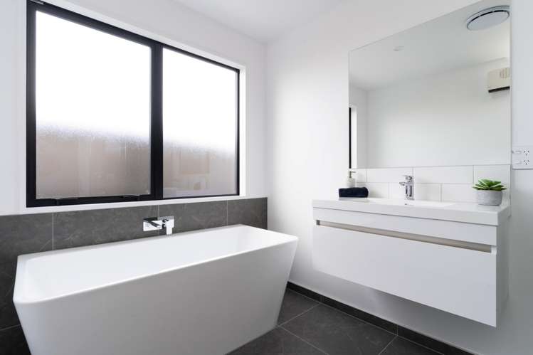 38 Tulett Park Drive Casebrook_13