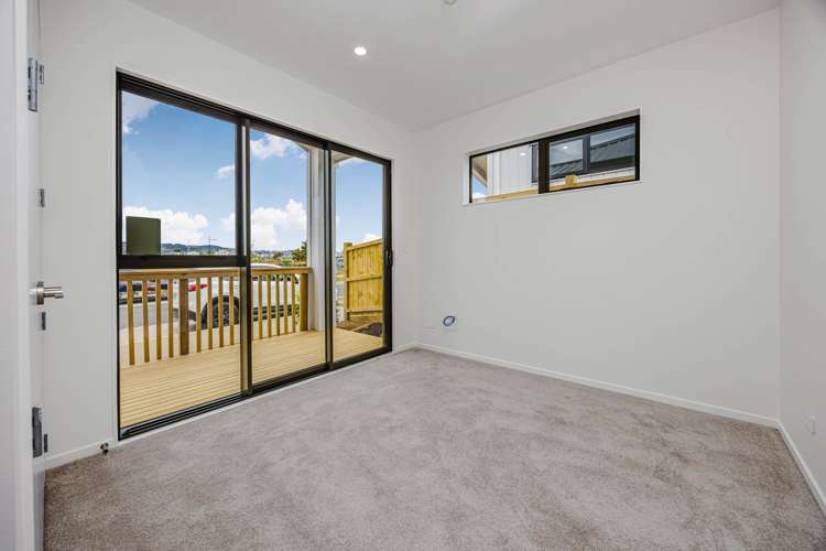 16 Ihi Place Karaka_6