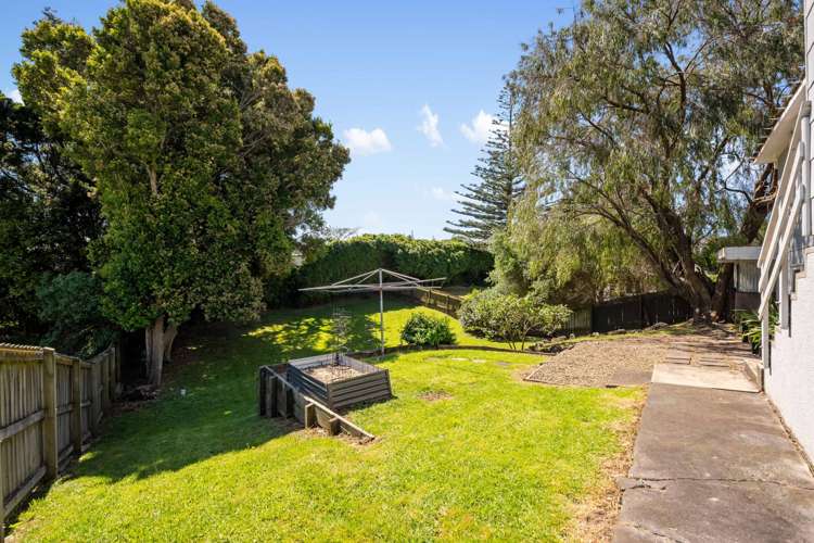 35 Taniwha Street Wai O Taiki Bay_11