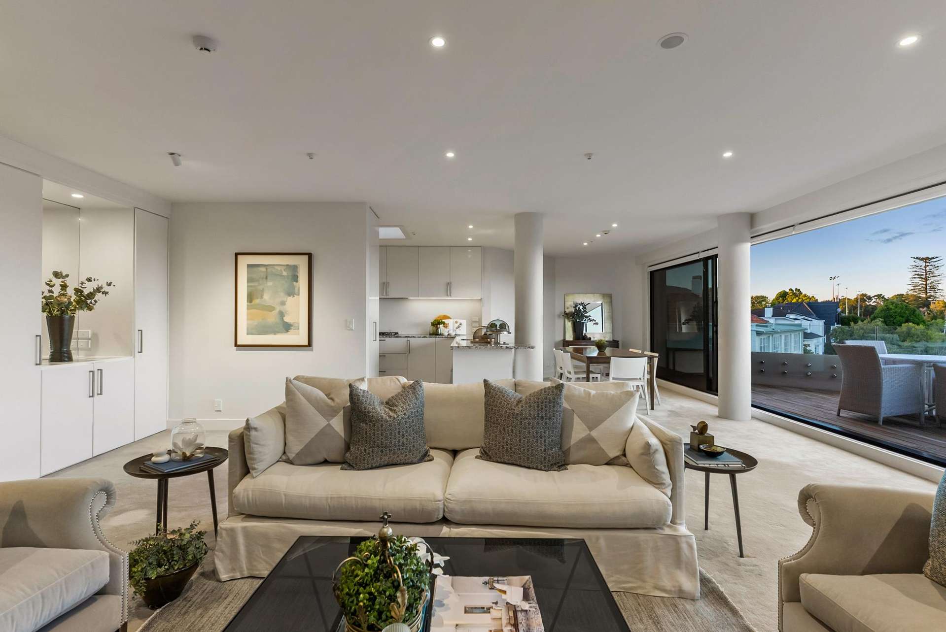 10/201 Victoria Avenue Remuera_0