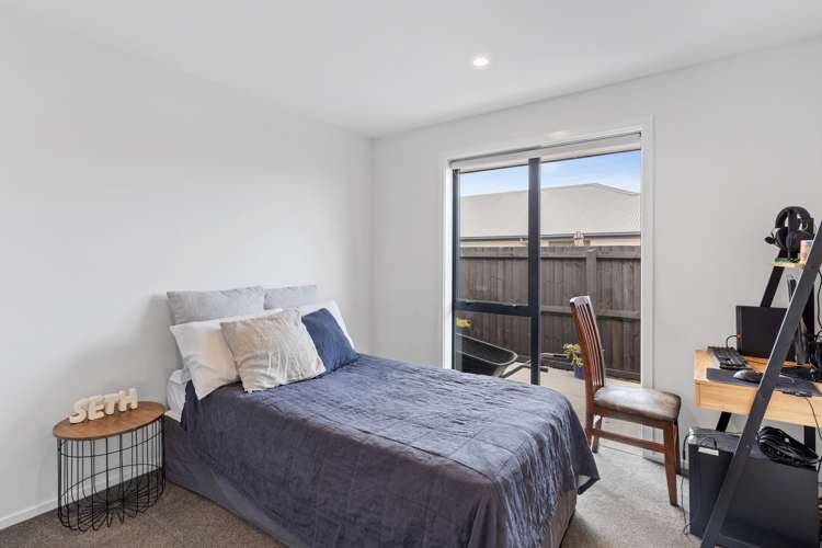 20 Waikirikiri Avenue Lincoln_17