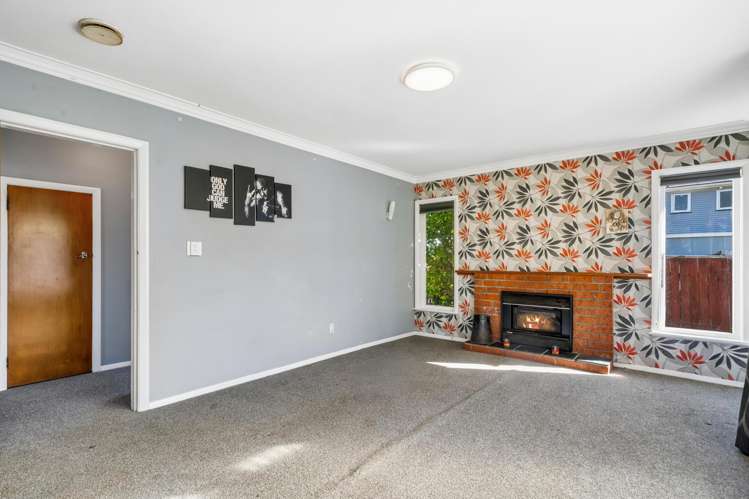 20 Hanson Grove Stokes Valley_5