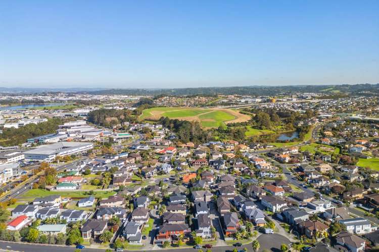 24 Mana Lane Pinehill_24