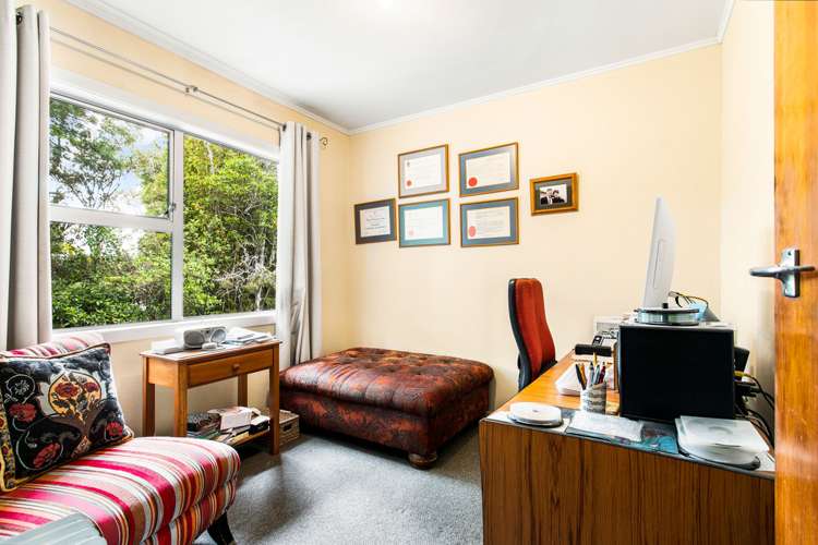 321a Huia Road Titirangi_17