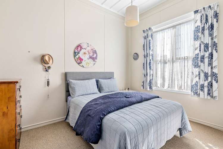 183 Mount Smart Road Onehunga_15