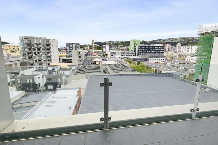 53/72 Tory Street Te Aro_15