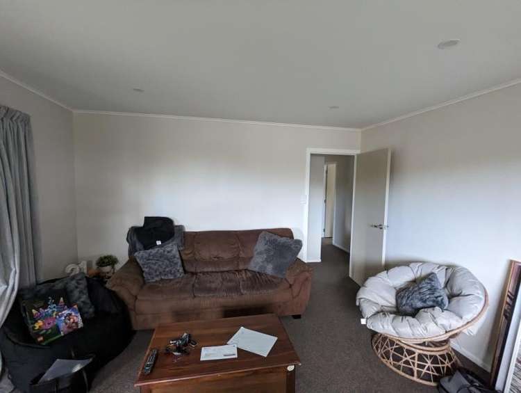 A/79 Martin Road Paraparaumu Beach_7