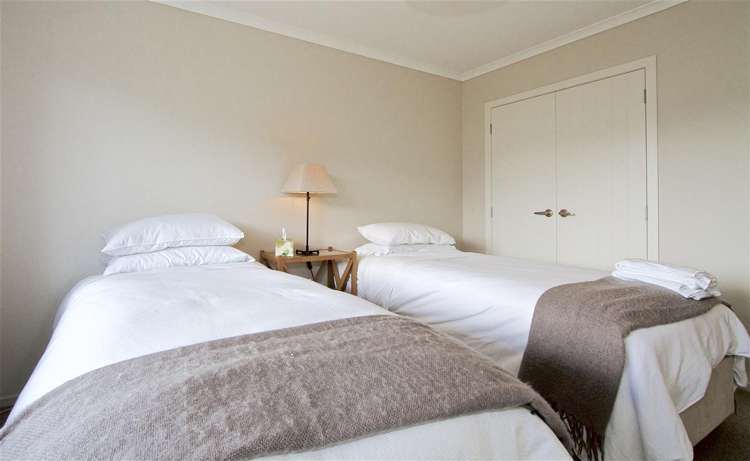 157 Miro Street Ohakune_12